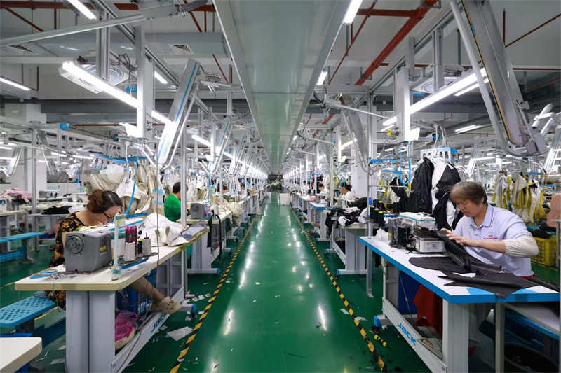 重5.jpg 重5.jpg