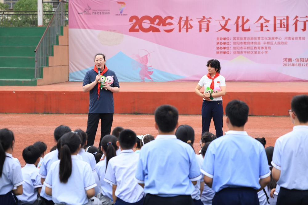关注1.png 关注1.png
