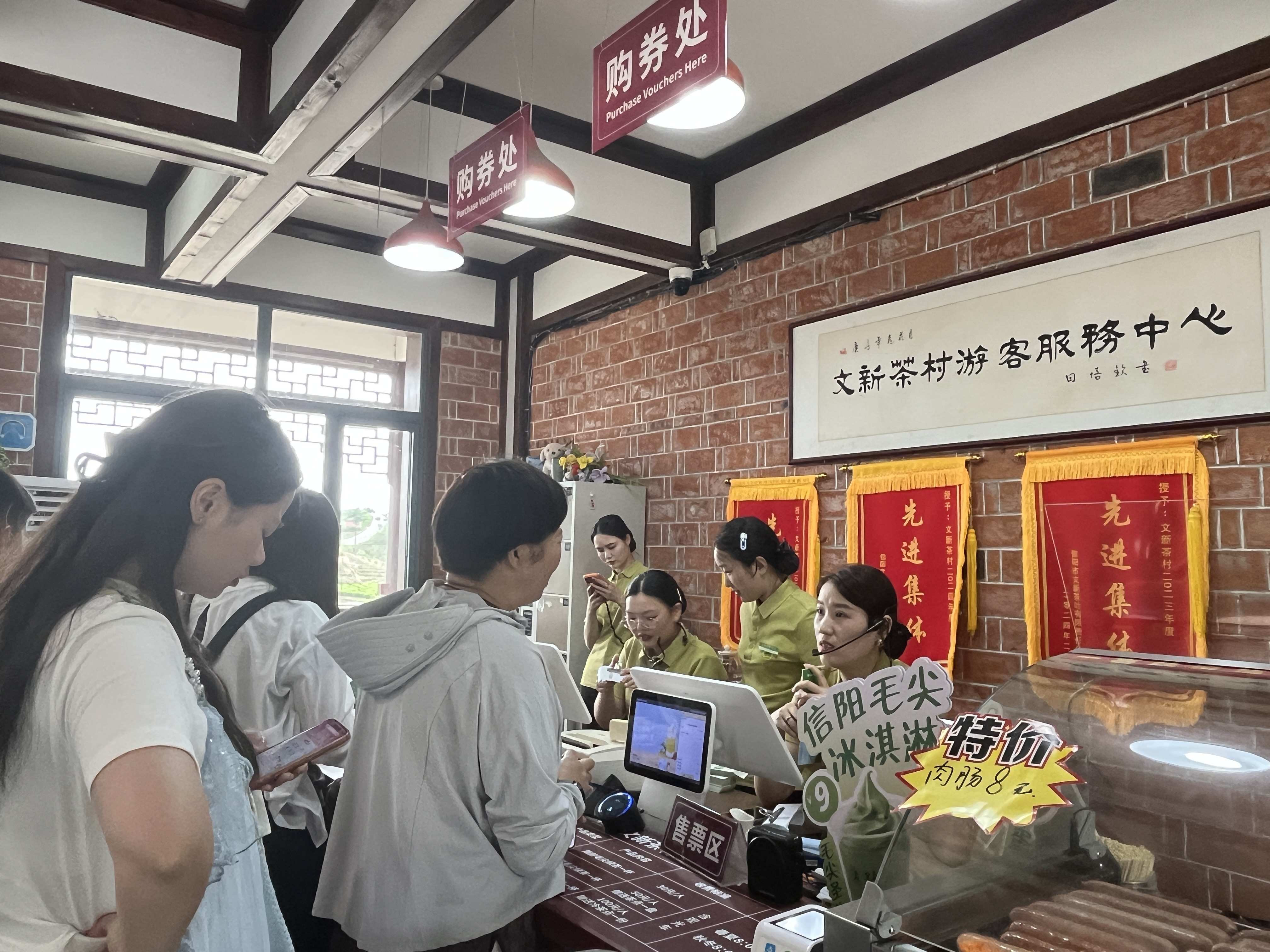 假1.jpg 假1.jpg