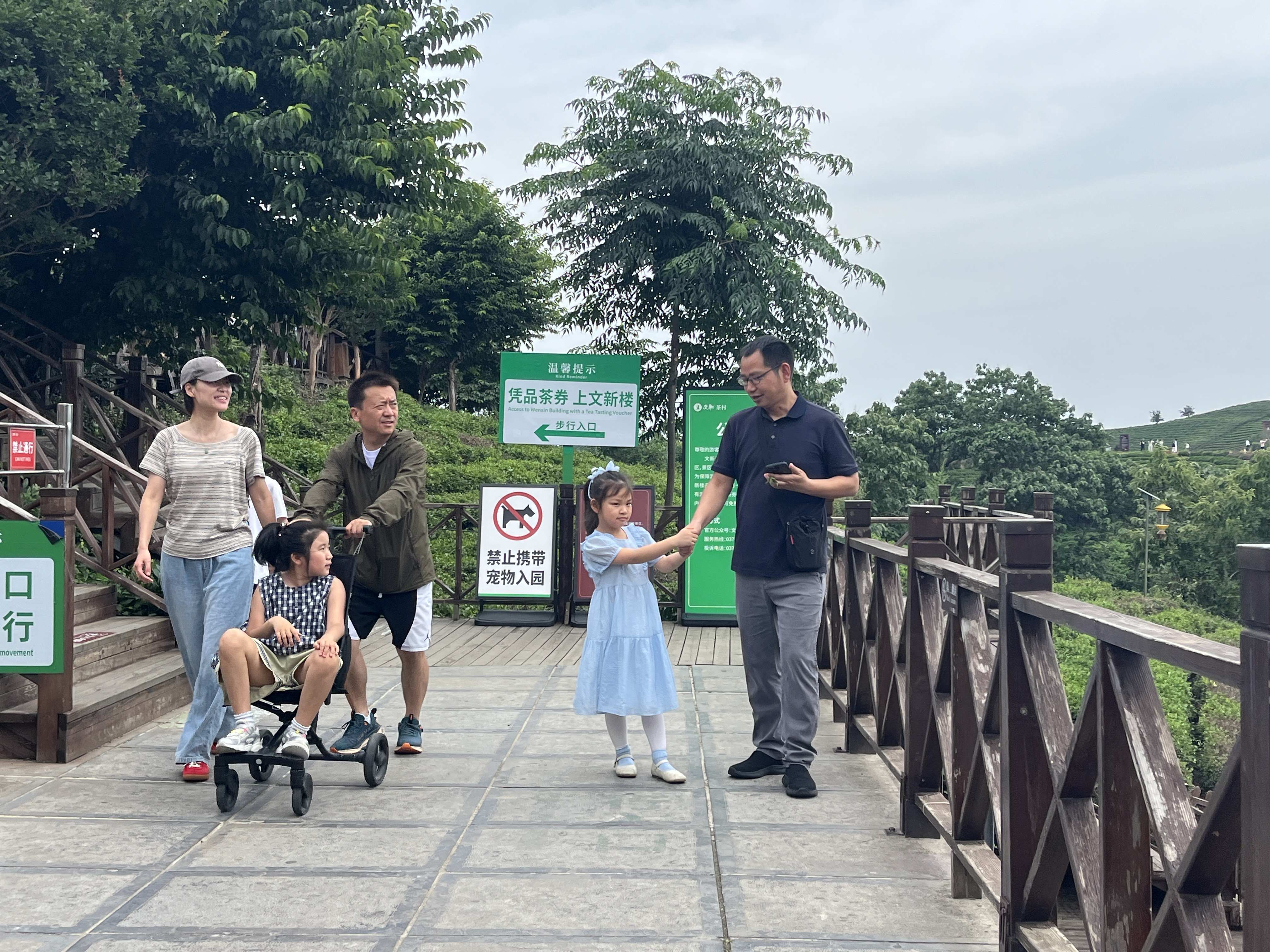 假2.jpg 假2.jpg