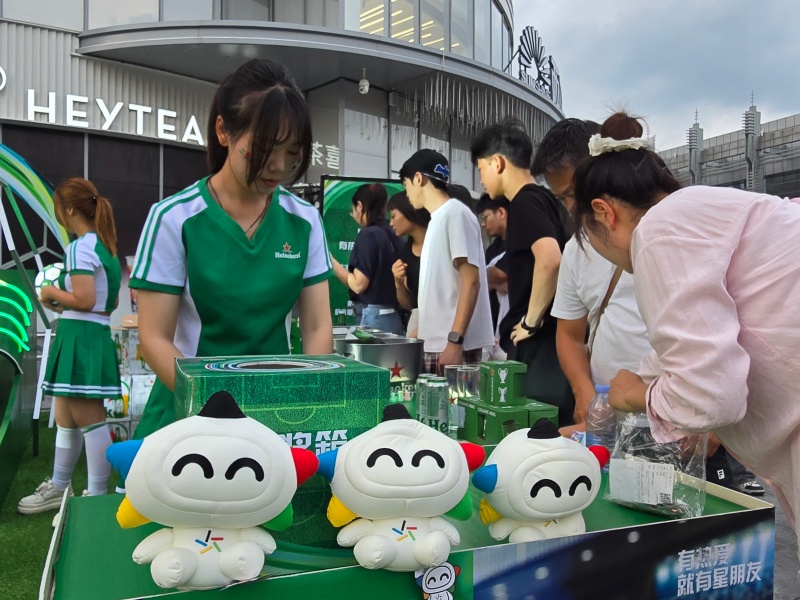 微信图片_20260621113606_185_1445.jpg