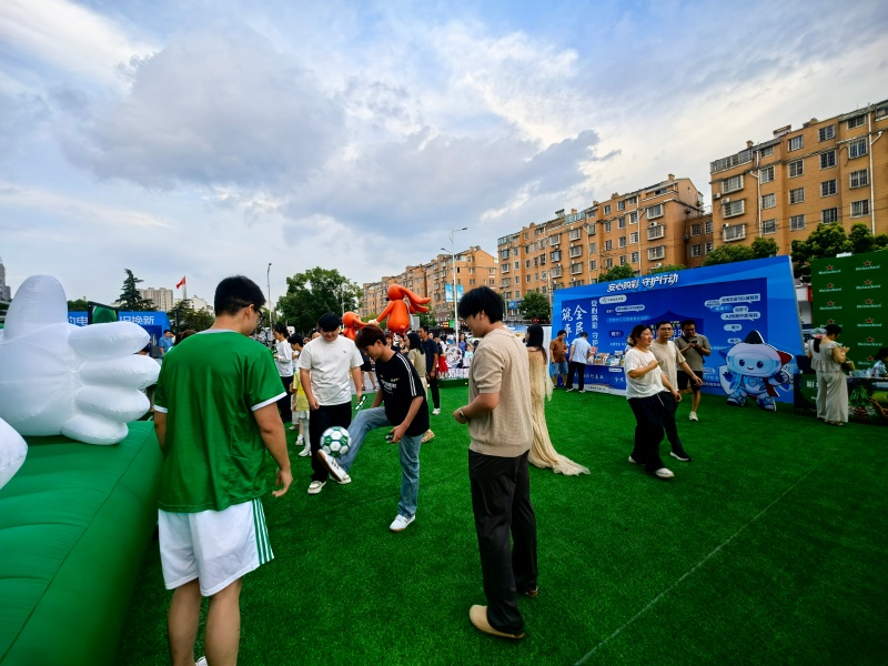 IMG_20260620_183844.jpg