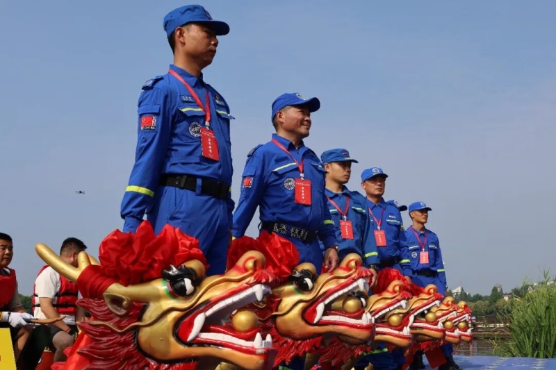微信图片_2026-06-18_154420_728.jpg