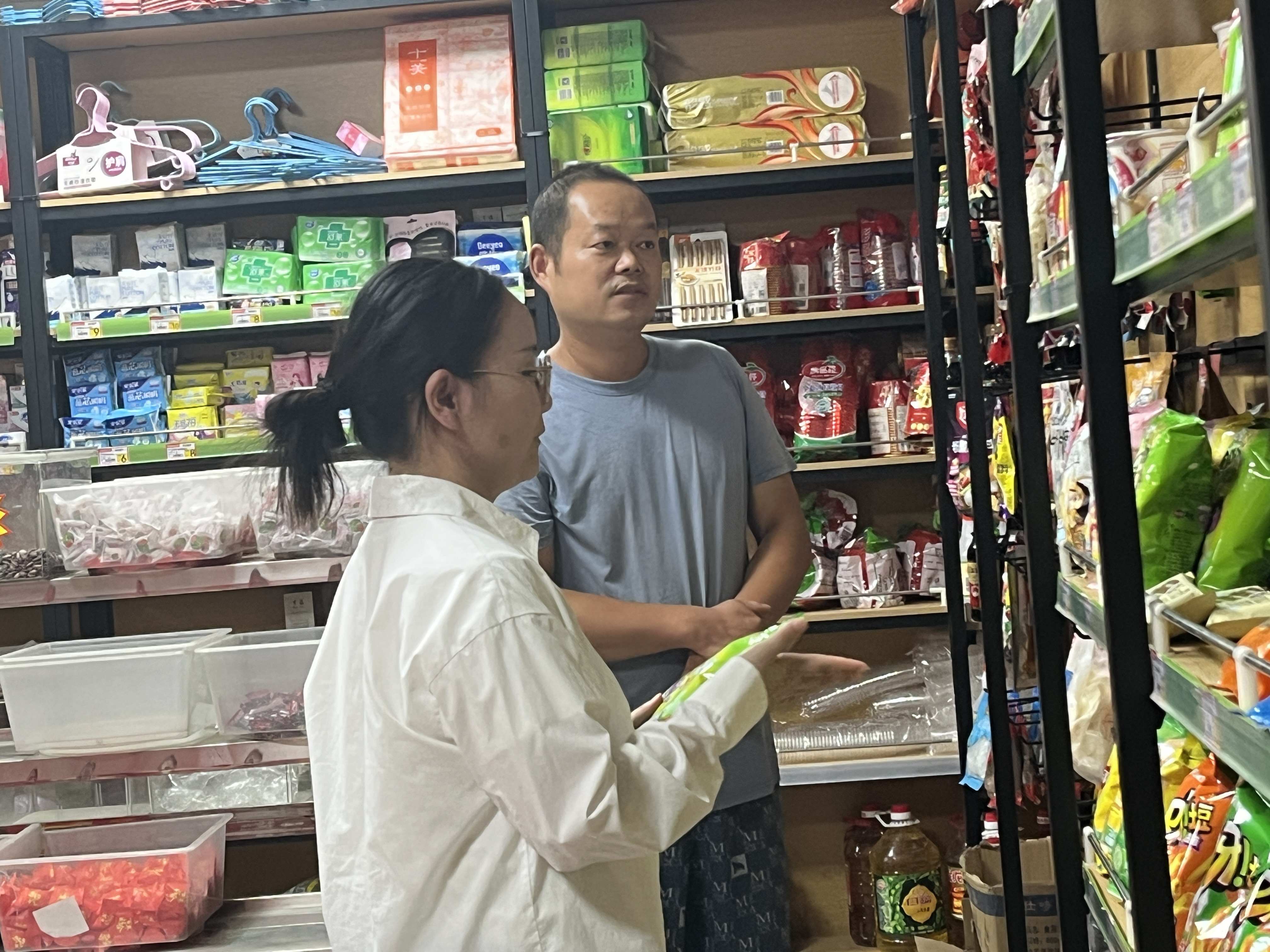 返乡1.jpg 返乡1.jpg