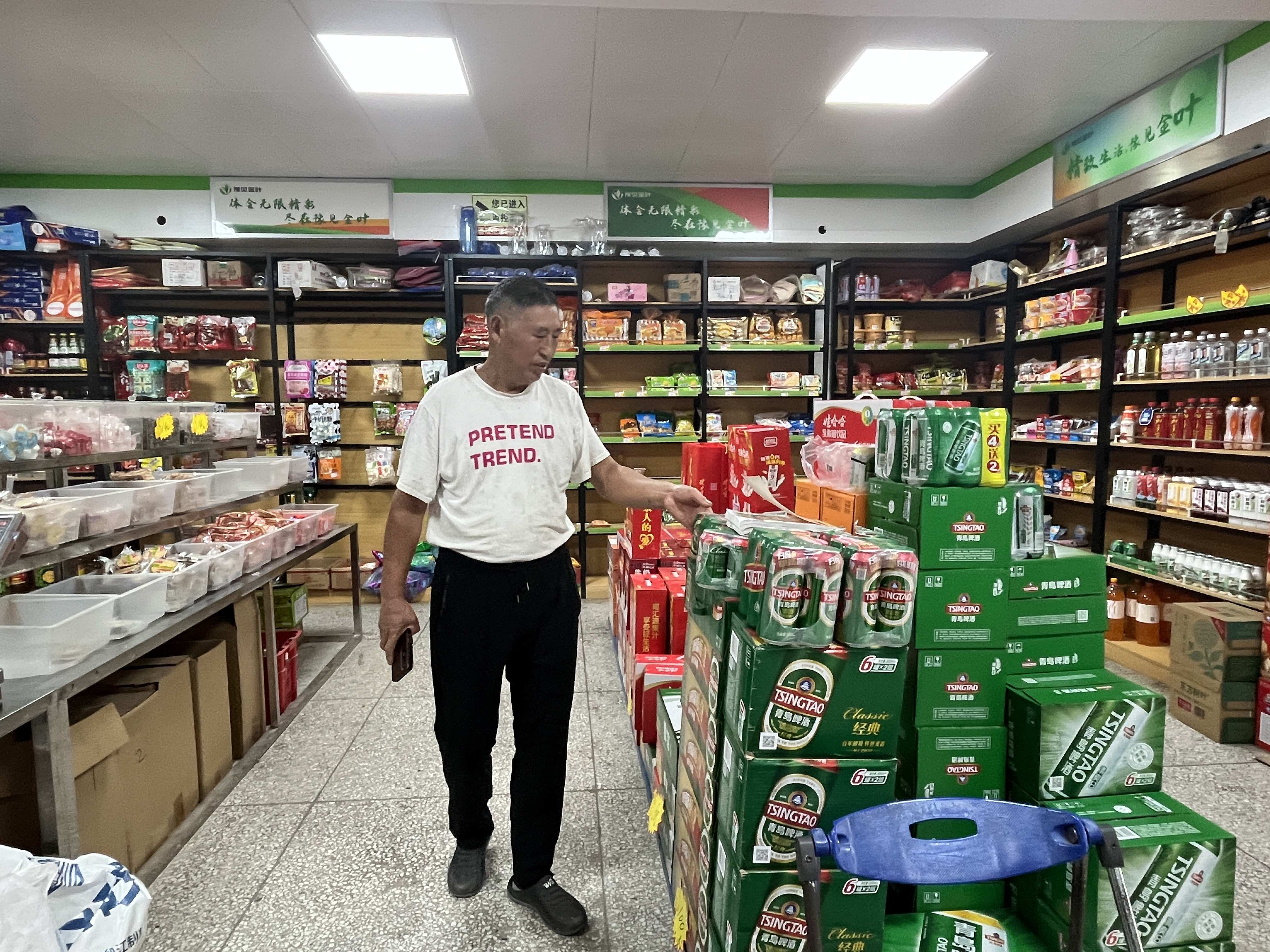 返乡2.jpg 返乡2.jpg