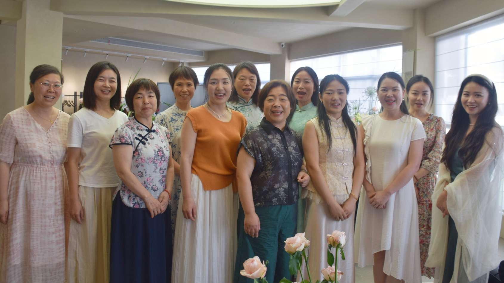 疗愈5.jpg
