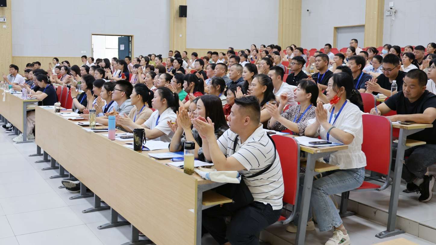huli3.jpg huli3.jpg