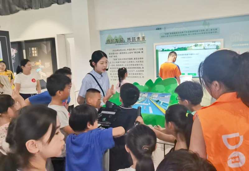 工会1.jpg 工会1.jpg
