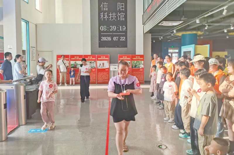 工会3.jpg 工会3.jpg