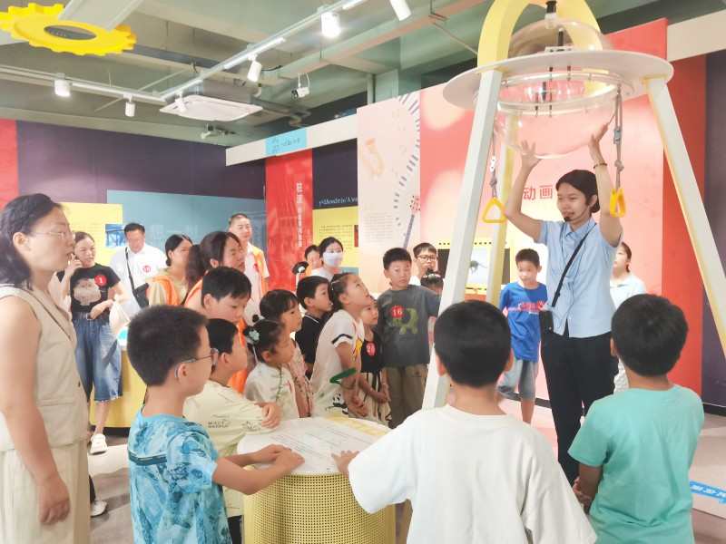 工会4.jpg 工会4.jpg