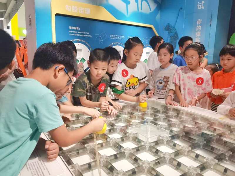 工会5.jpg 工会5.jpg