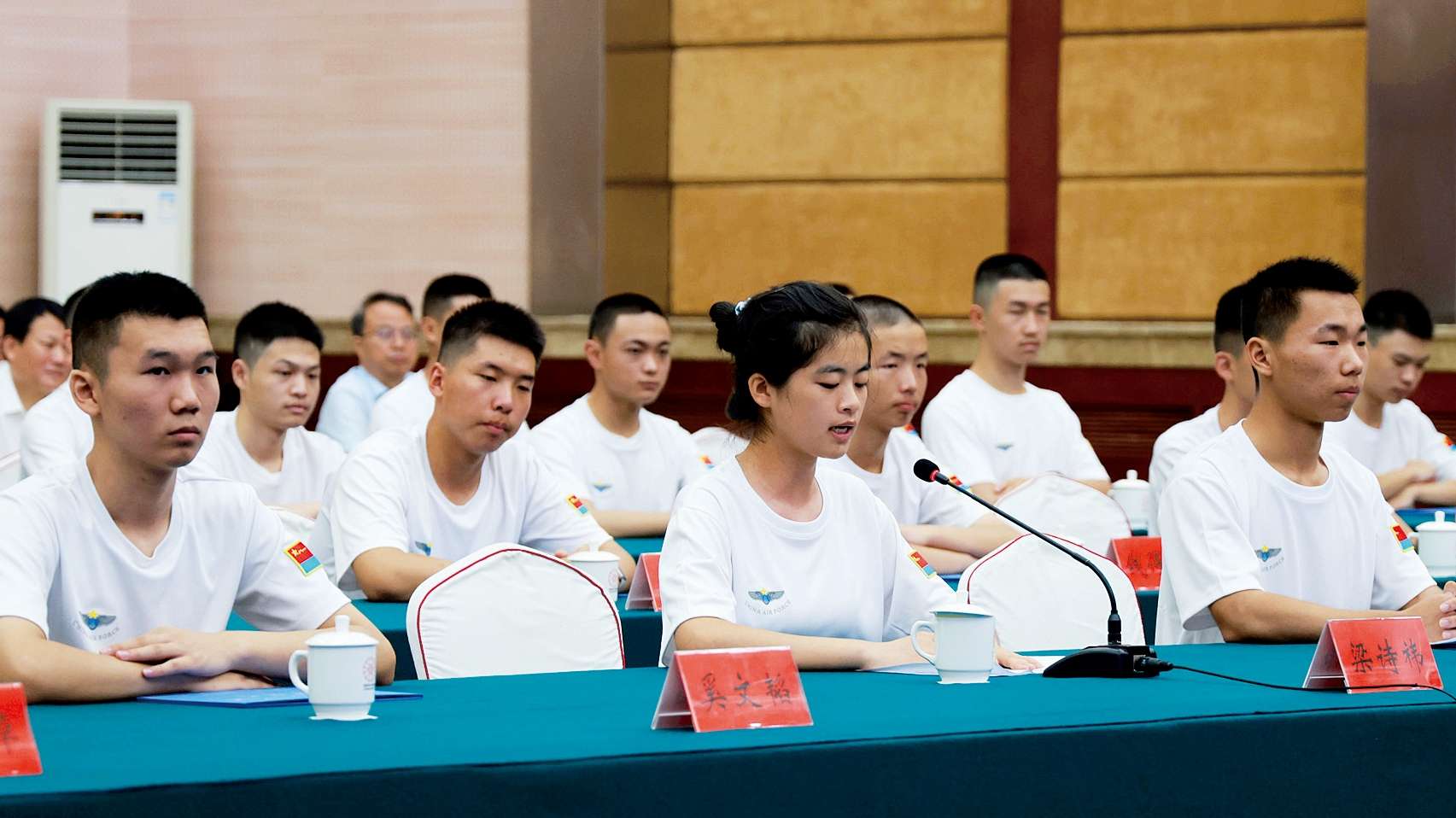 chang4.jpg chang4.jpg