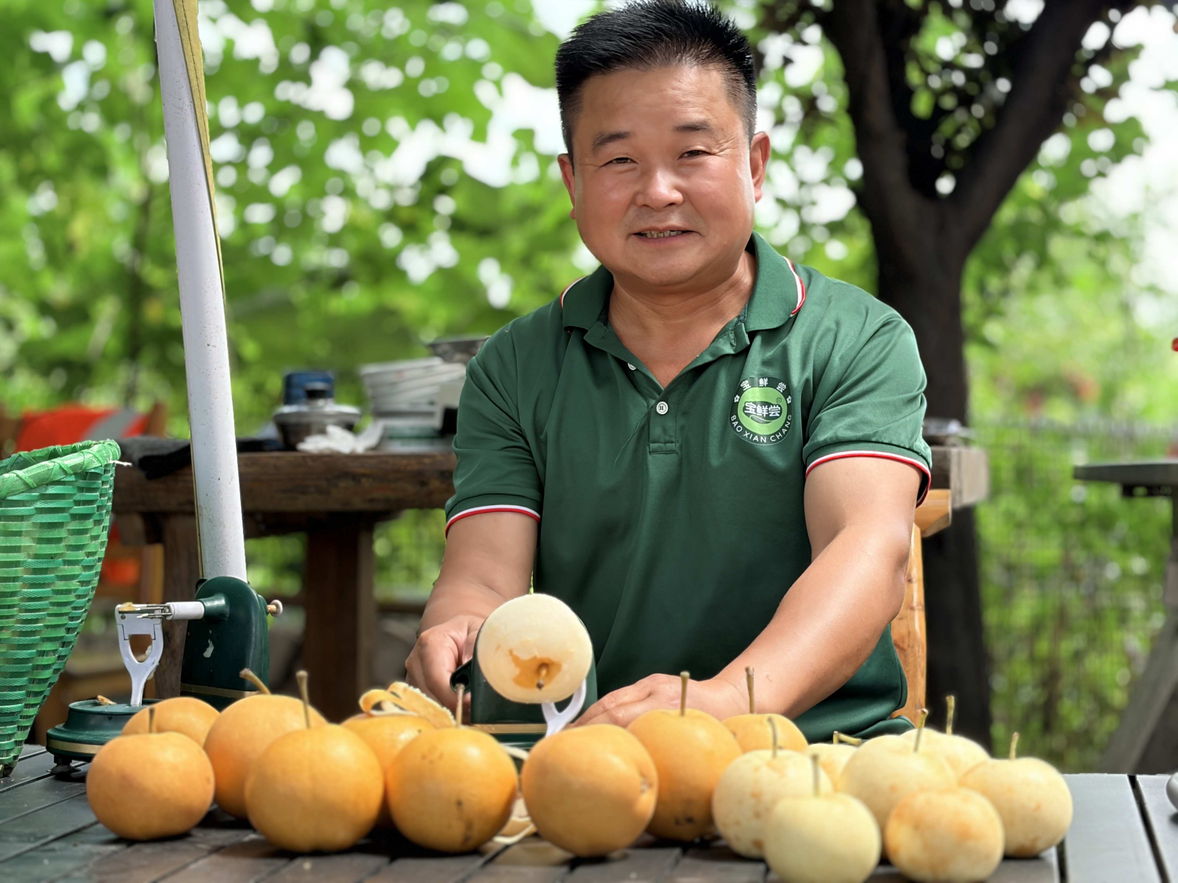 guo1.jpg guo1.jpg