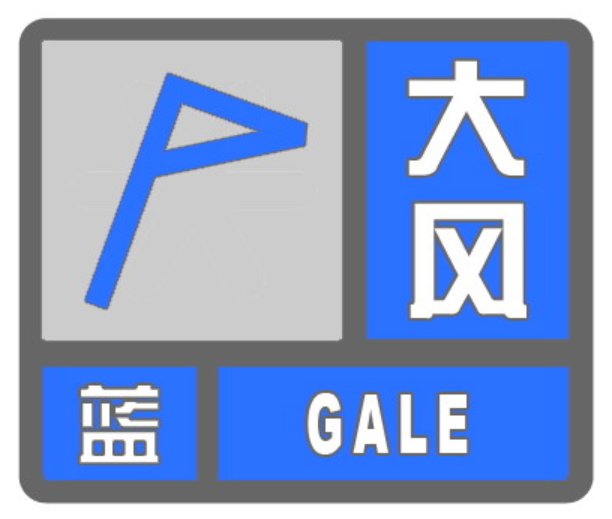 lanse.png lanse.png