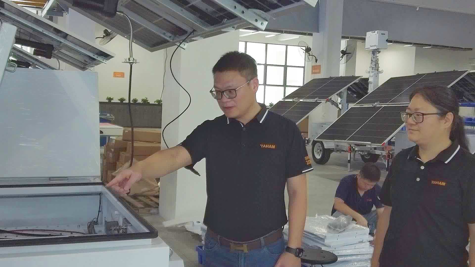 miao3.jpg