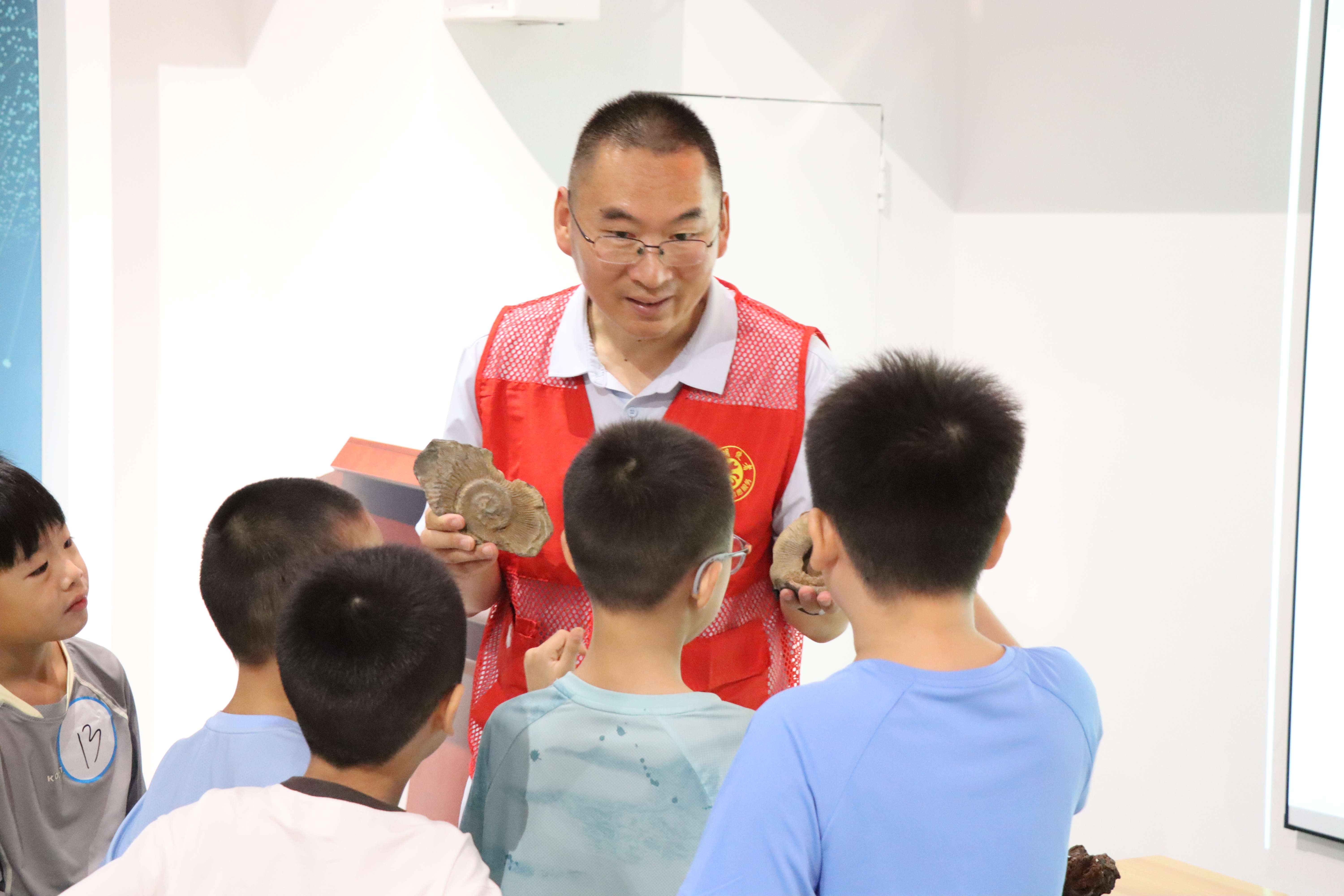 奇3.jpg