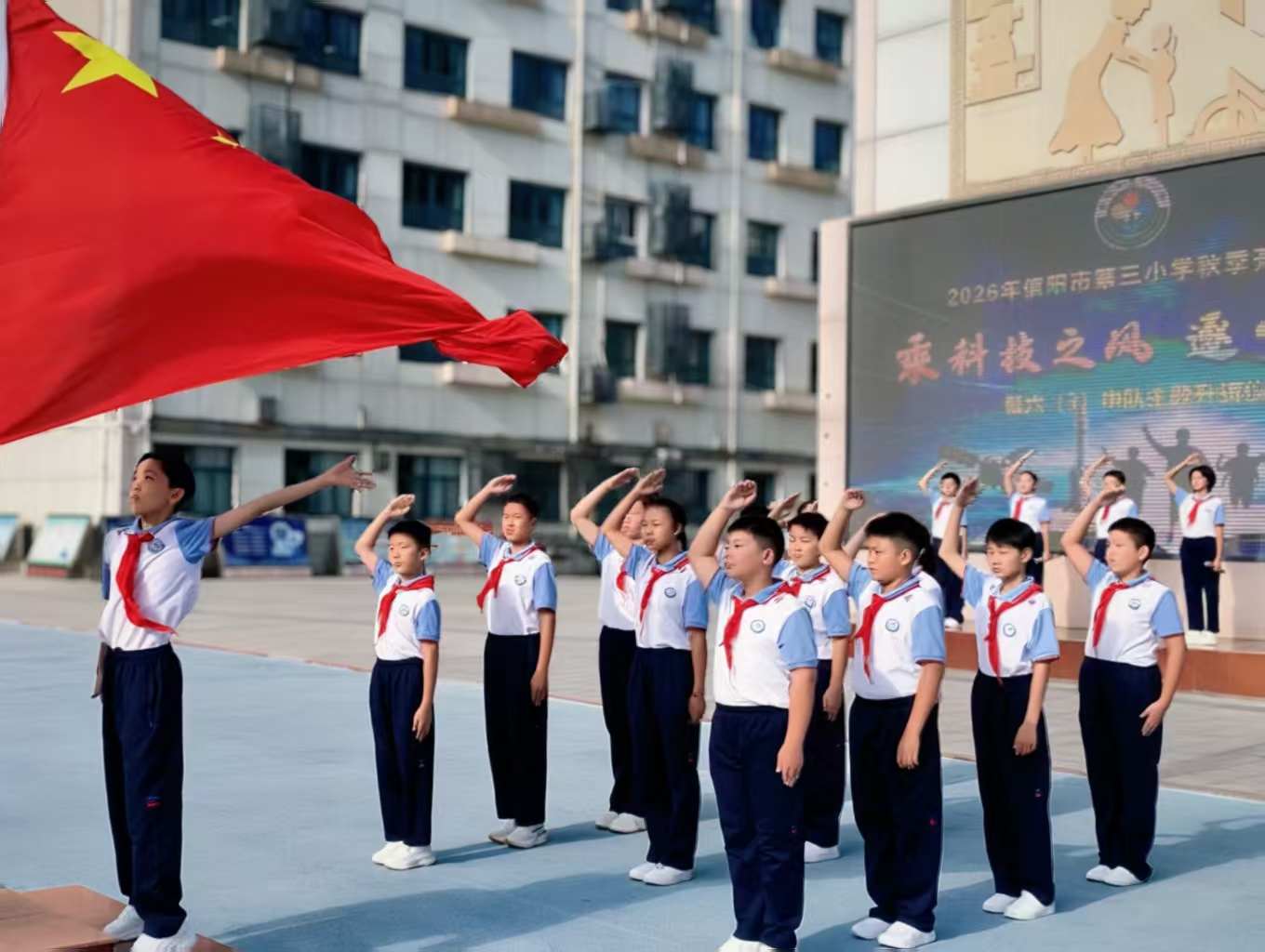 梦1.jpg 梦1.jpg