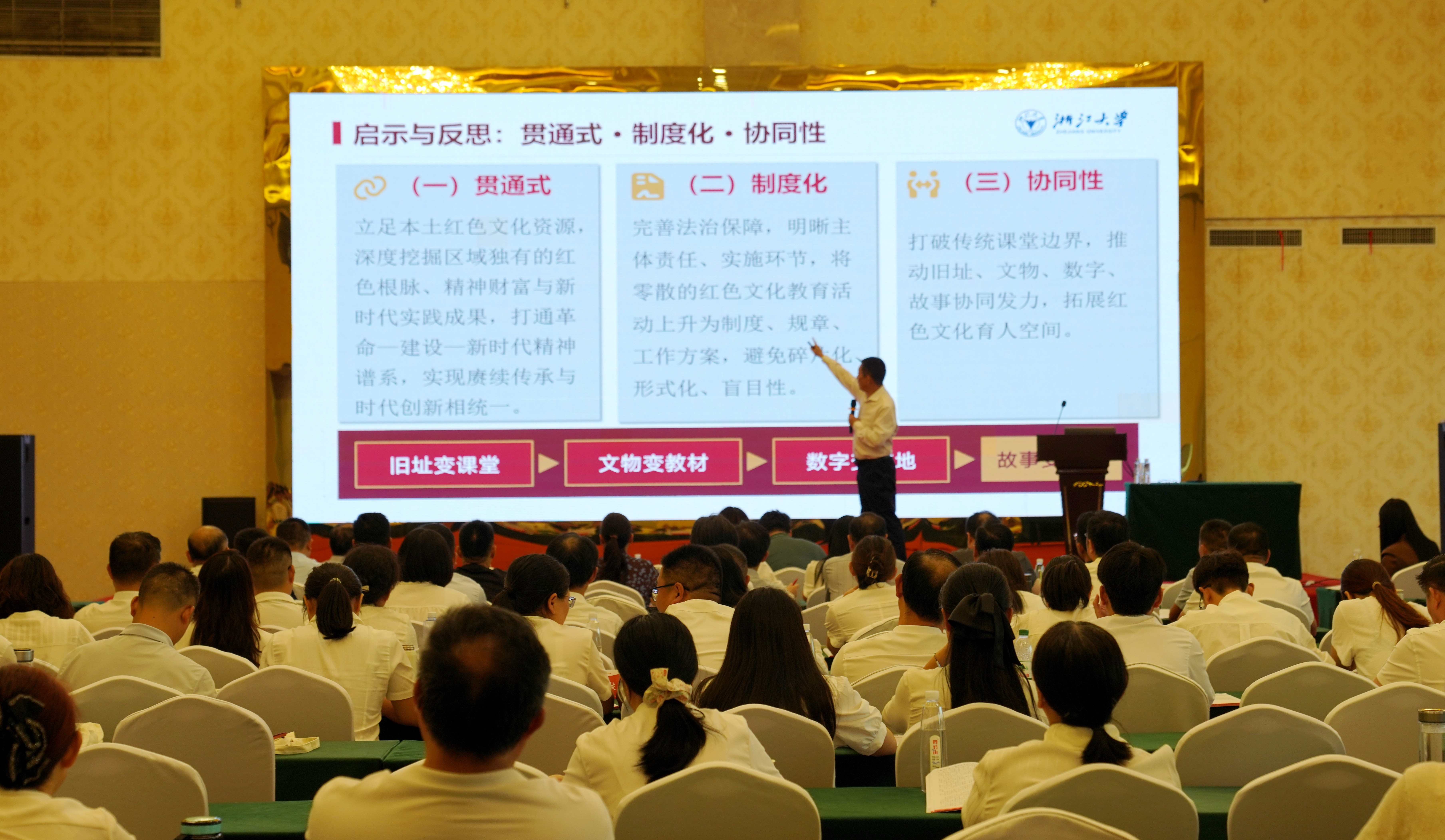 大小2.jpg