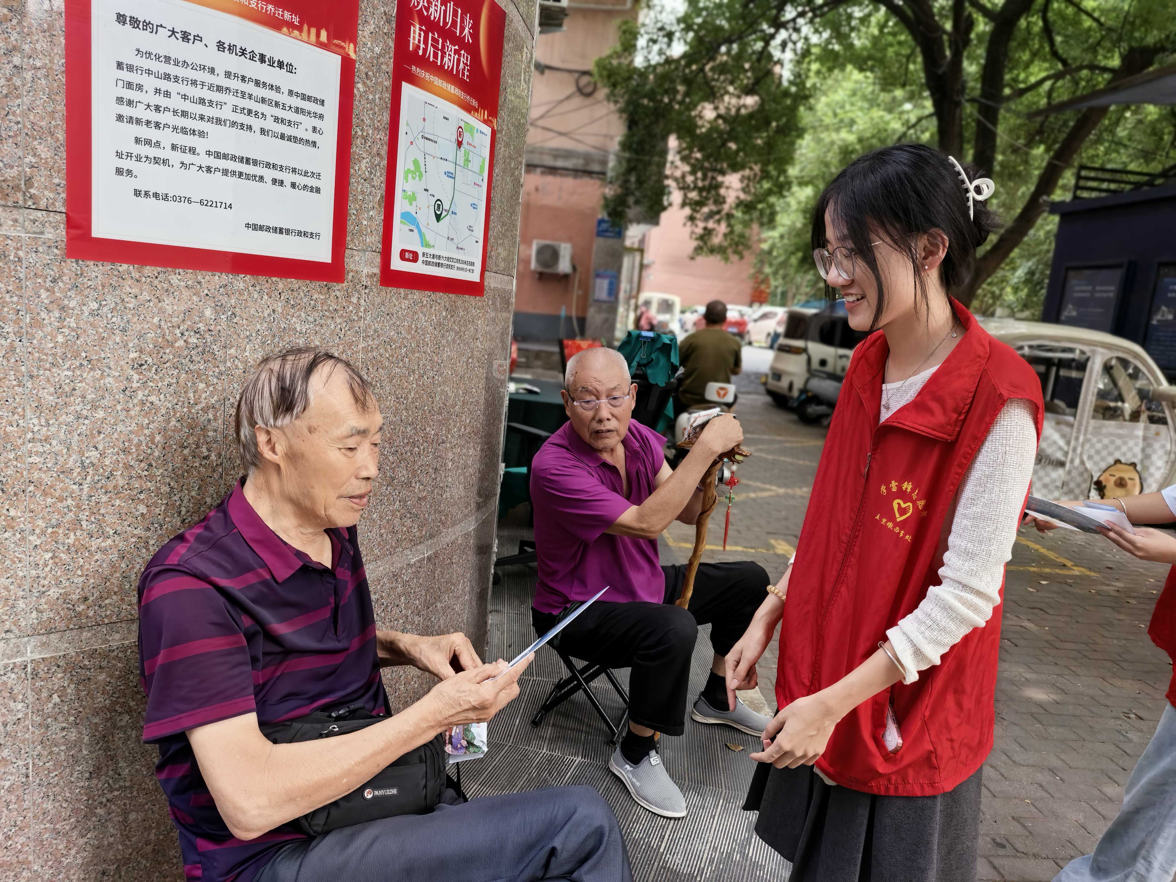 绽放2.jpg
