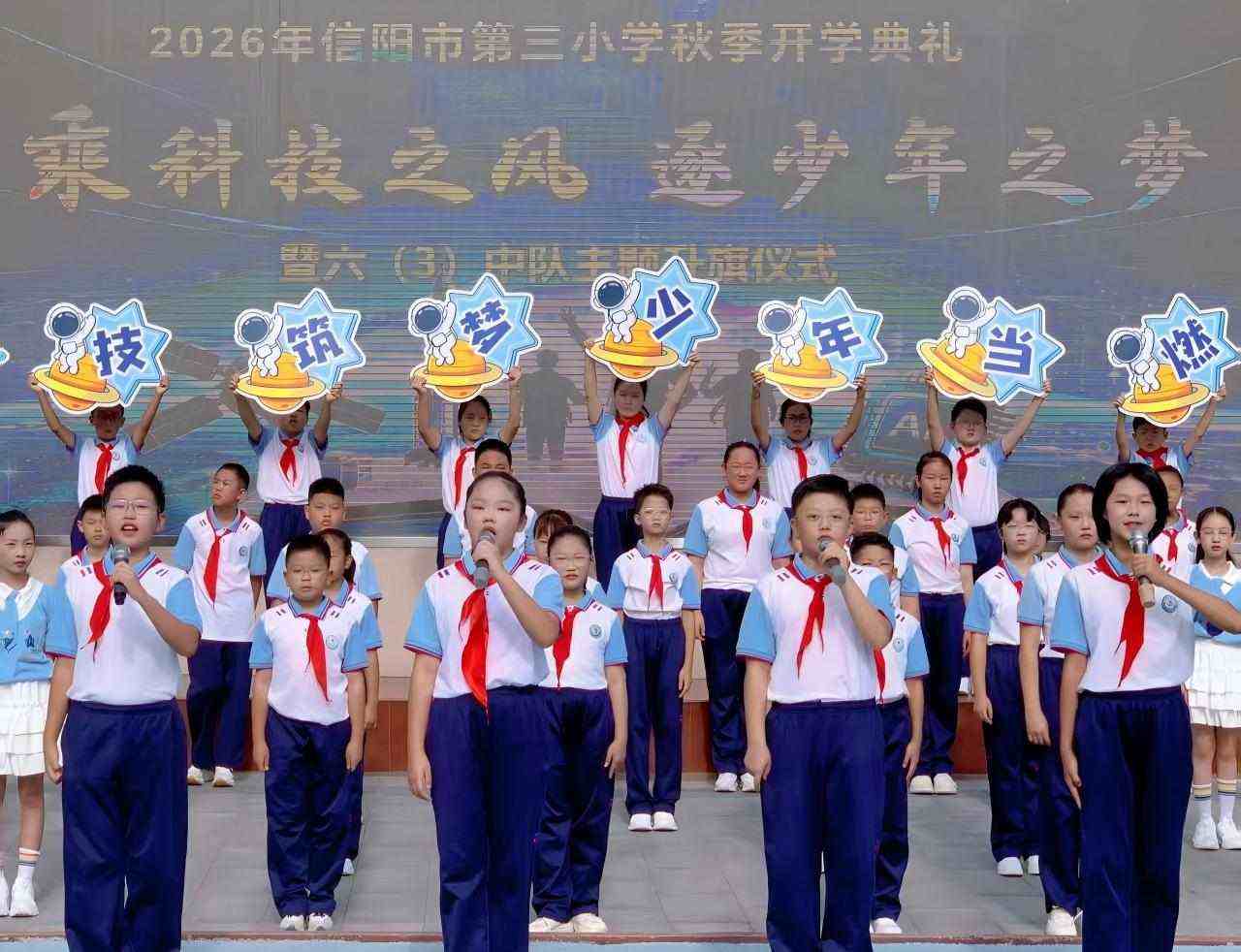 幸福2.jpg