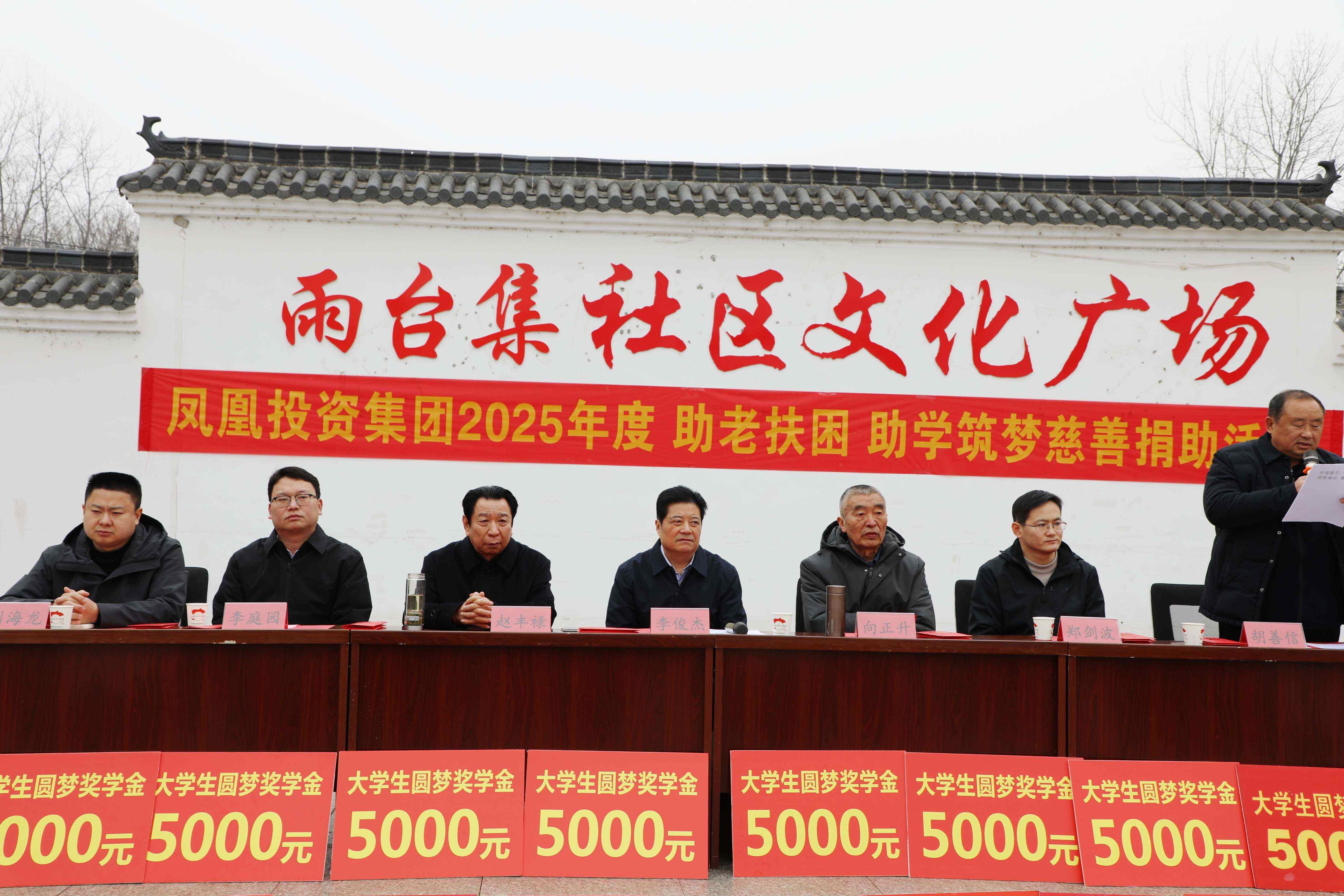 幸福4.jpg