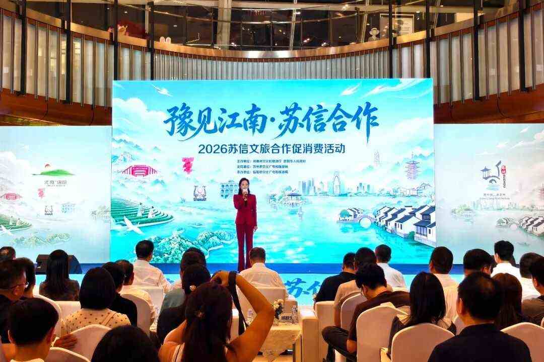 方法3.jpg 方法3.jpg
