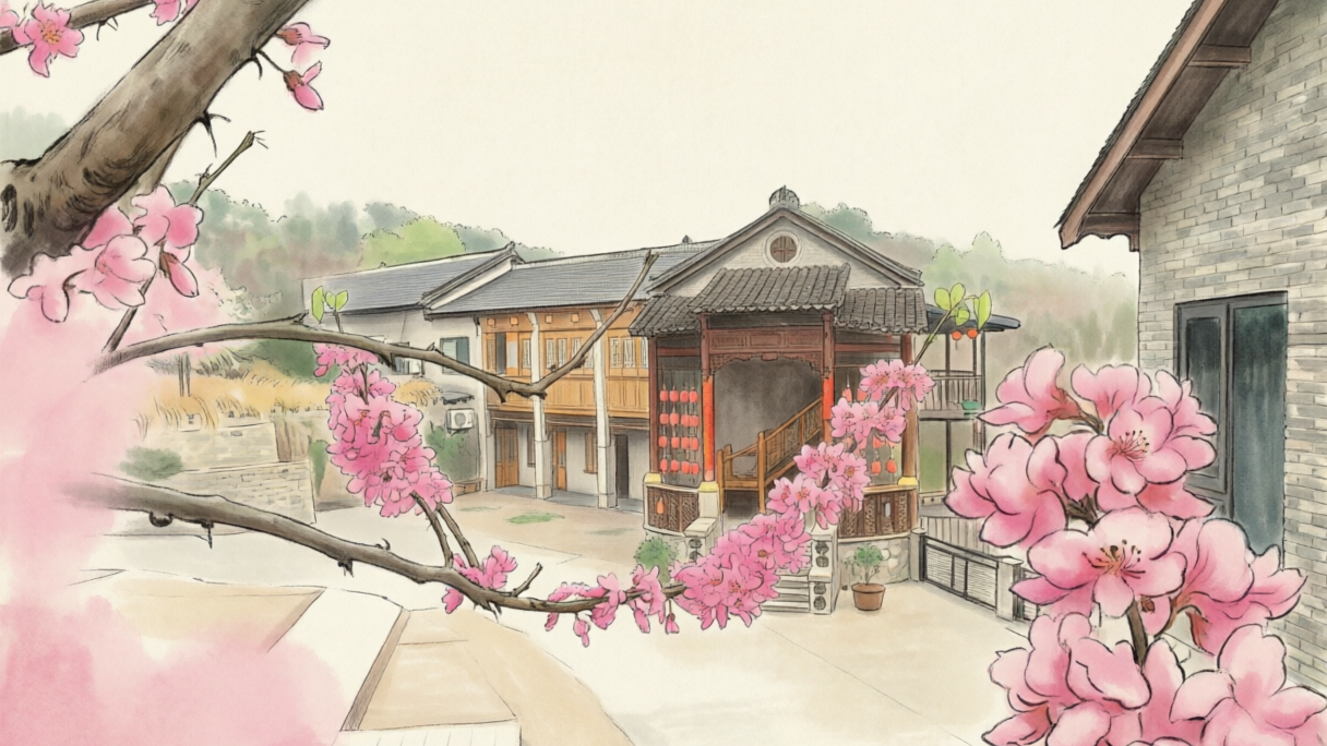 小院1.png
