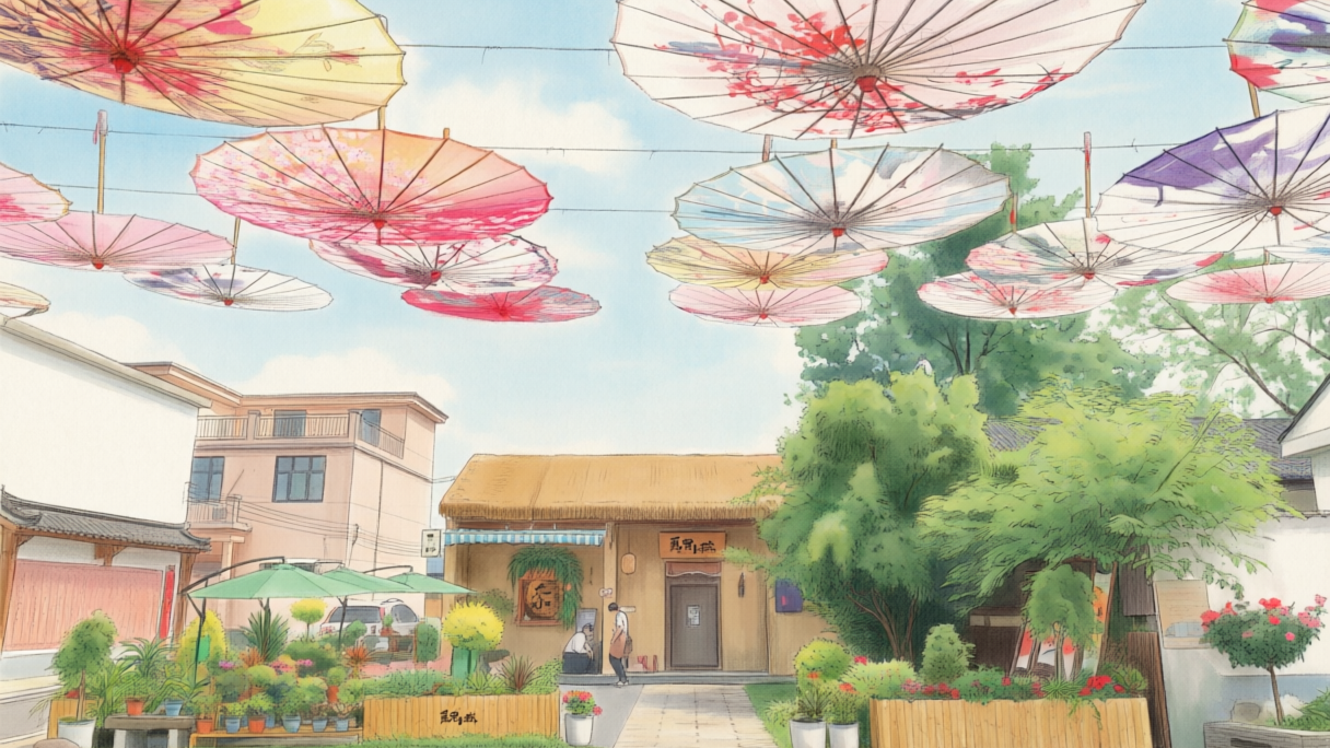 小2.png