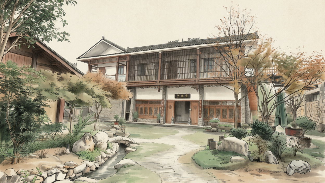 小院5.png