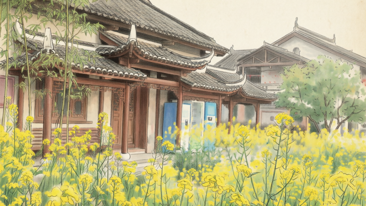 小院8.png