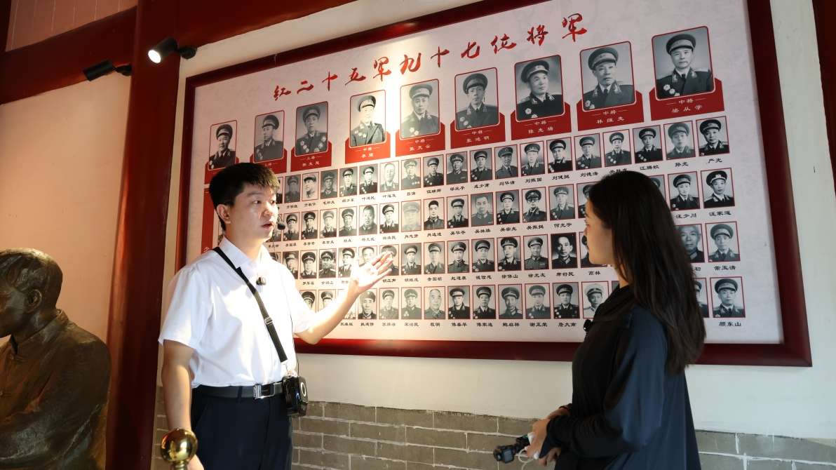 长征33.jpg 长征33.jpg