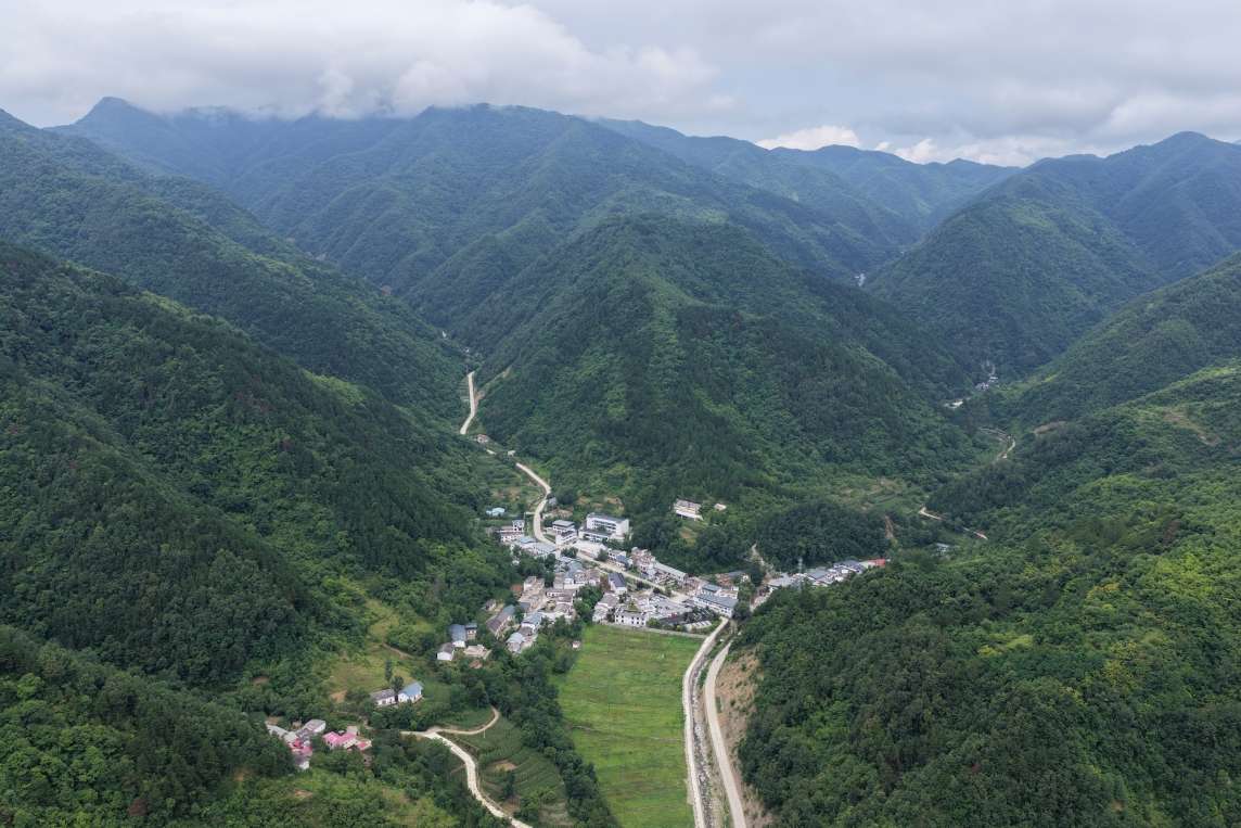 长征35.jpg 长征35.jpg