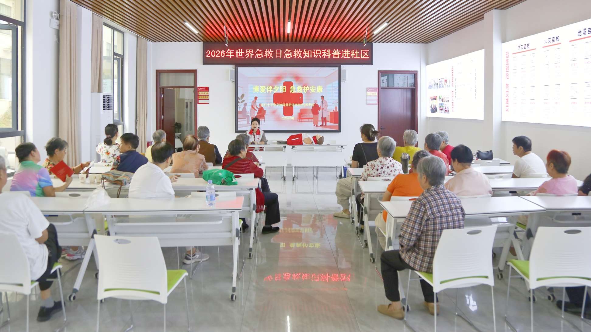 暖1.jpg 暖1.jpg