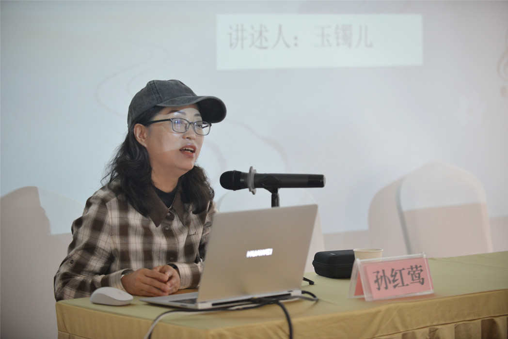 开2.jpg 开2.jpg