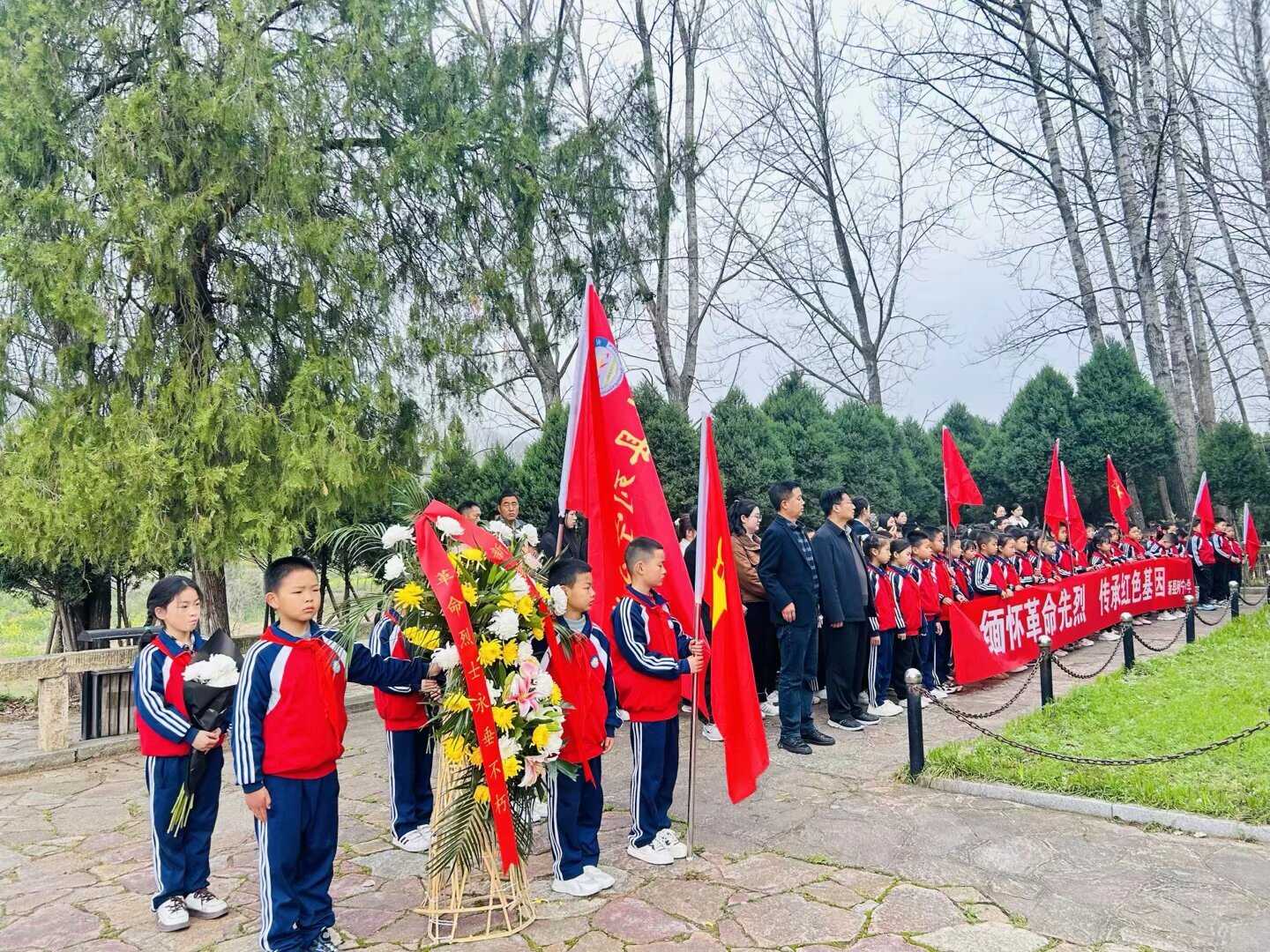 93.jpg 93.jpg