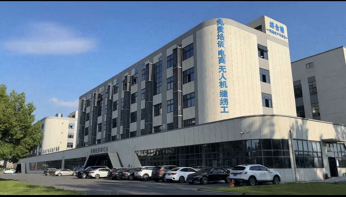 路3.jpg 路3.jpg