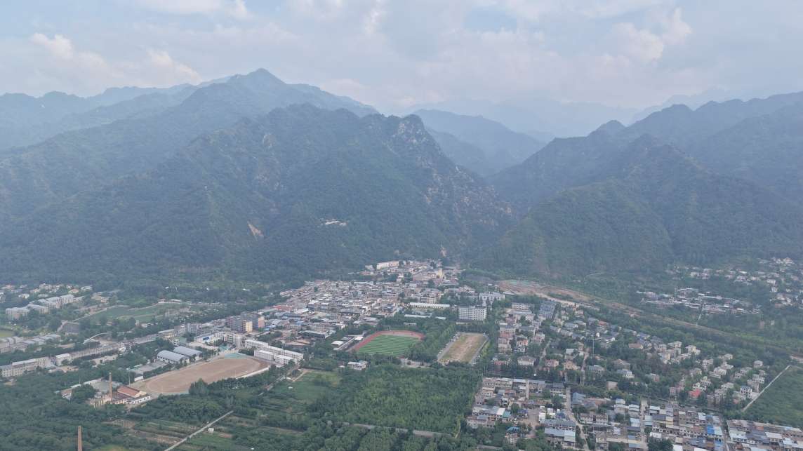 长安1.jpg 长安1.jpg
