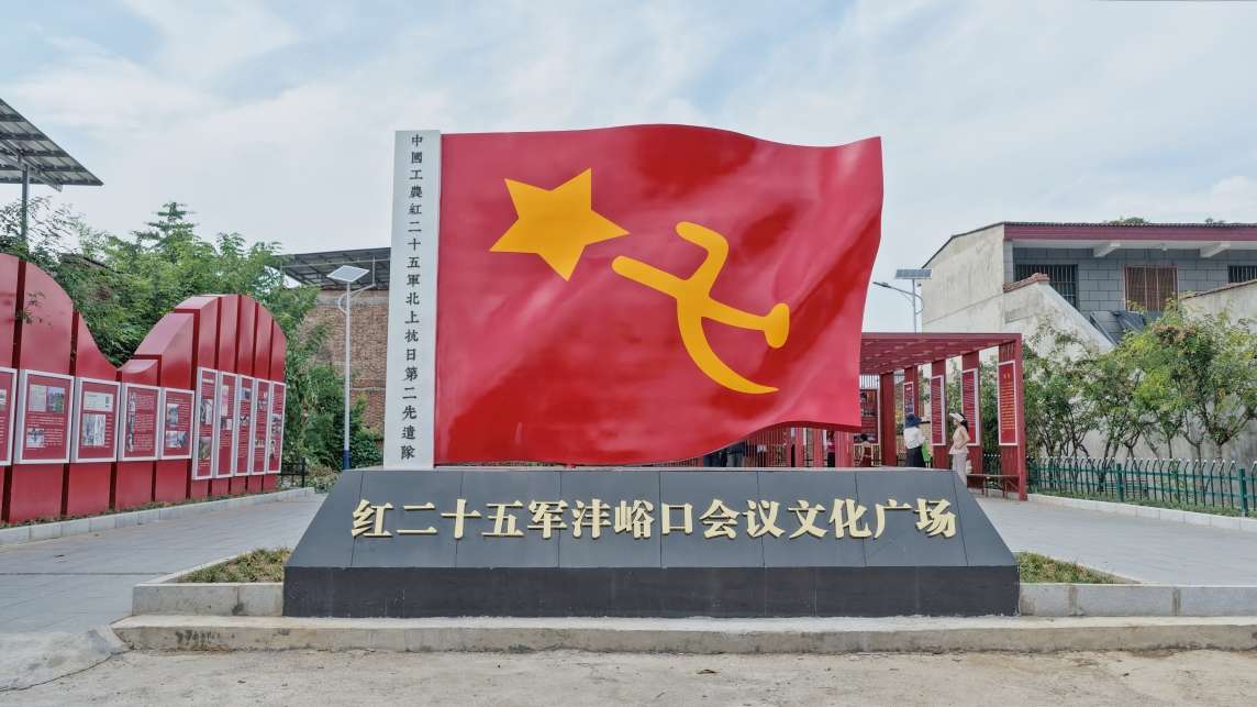 长安2.jpg 长安2.jpg