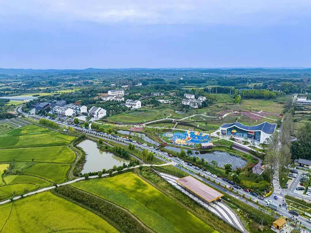 经济1.jpg