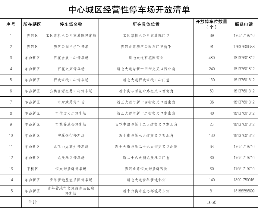 免费2.png 免费2.png