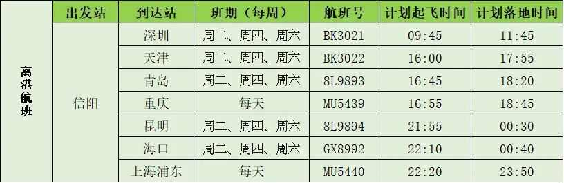 离.jpeg