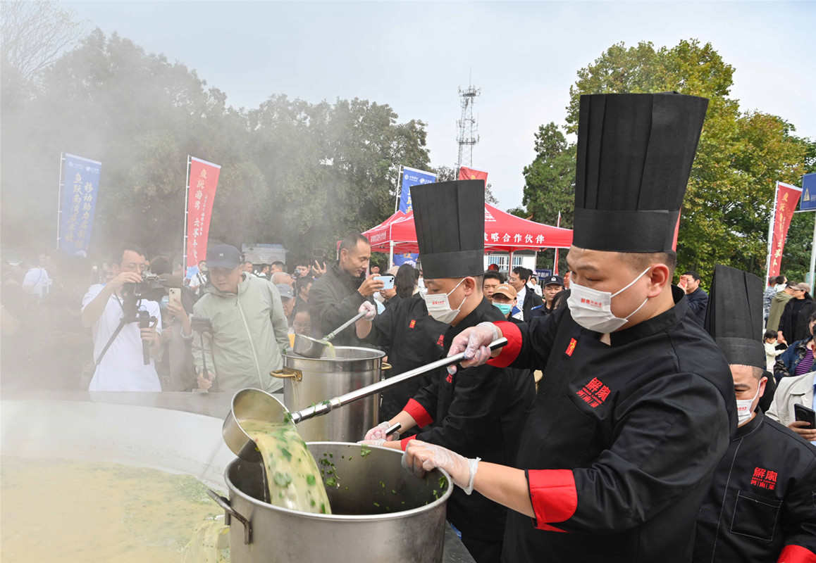 鱼5.jpg 鱼5.jpg